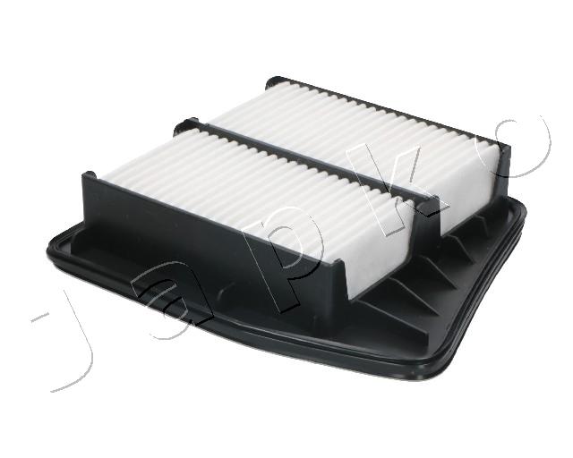 Air Filter - 20442 JAPKO