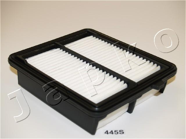 oro filtras - 20445 JAPKO