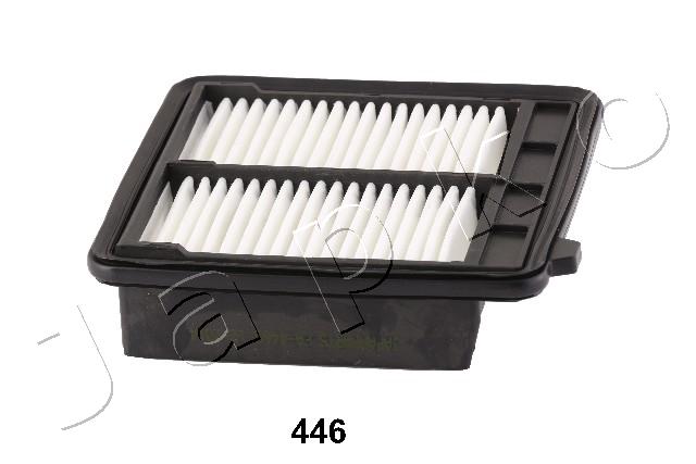 oro filtras - 20446 JAPKO