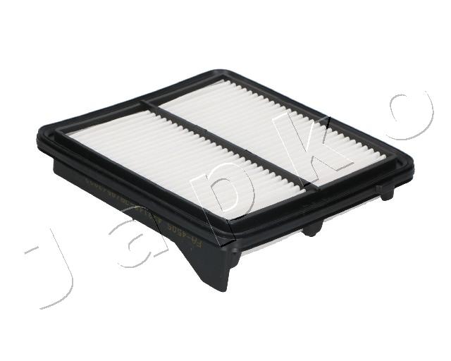 Filtro aria - 20450 JAPKO