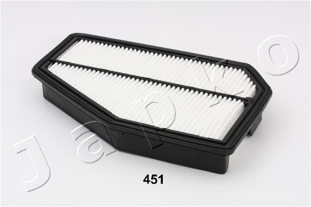 Air Filter - 20451 JAPKO
