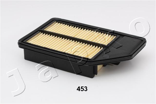 Air Filter - 20453 JAPKO