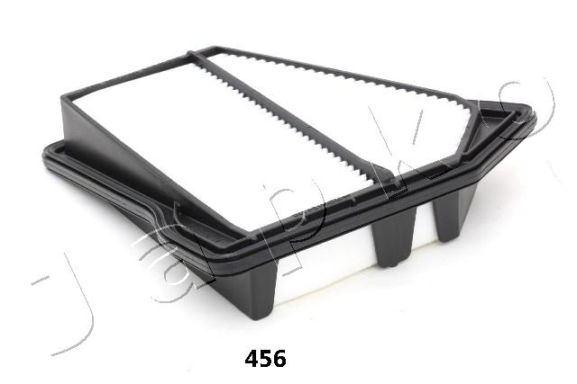 Air Filter - 20456 JAPKO