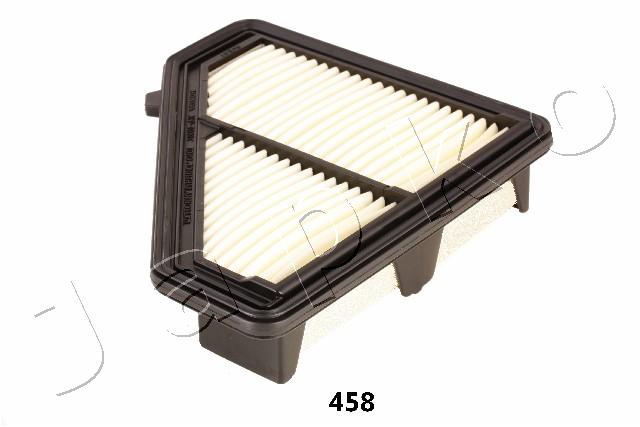 Filtro aria - 20458 JAPKO