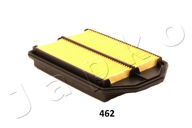 Air Filter - 20462 JAPKO