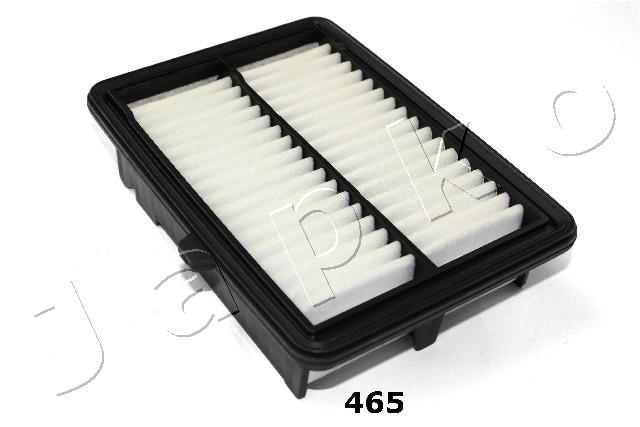 Filtro aria - 20465 JAPKO