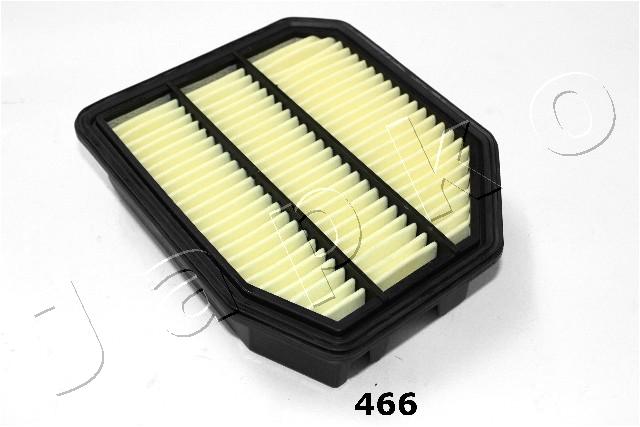 Filtro aria - 20466 JAPKO