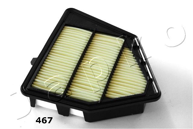 Air Filter - 20467 JAPKO