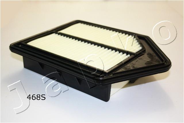 Air Filter - 20468 JAPKO