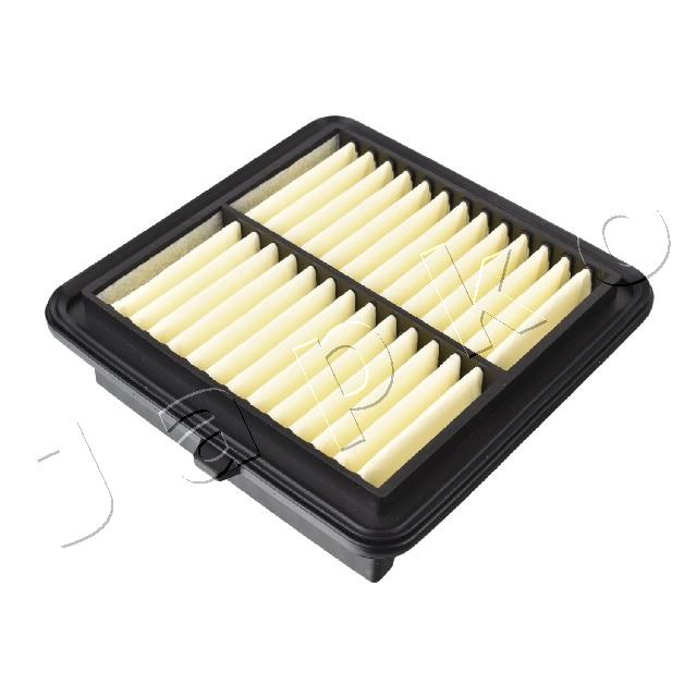 Filtro aria - 20471 JAPKO