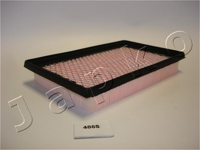Filtro aria - 20486 JAPKO