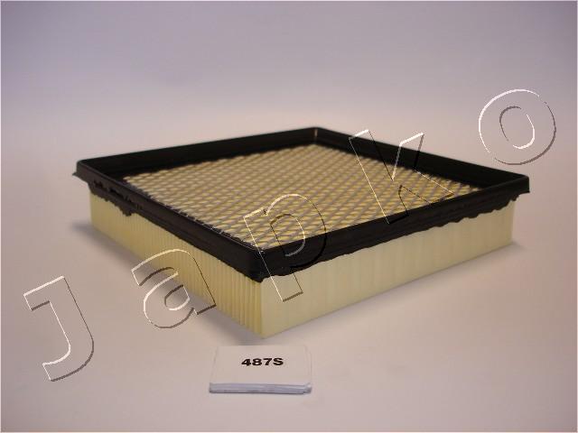 Air Filter - 20487 JAPKO