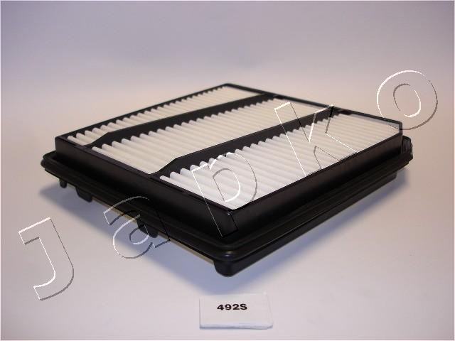 Air Filter - 20492 JAPKO