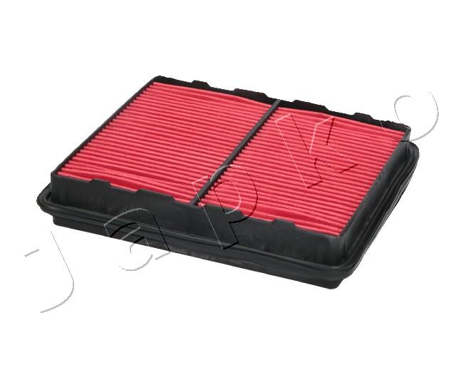 Air Filter - 20496 JAPKO