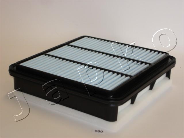 Air Filter - 20500 JAPKO