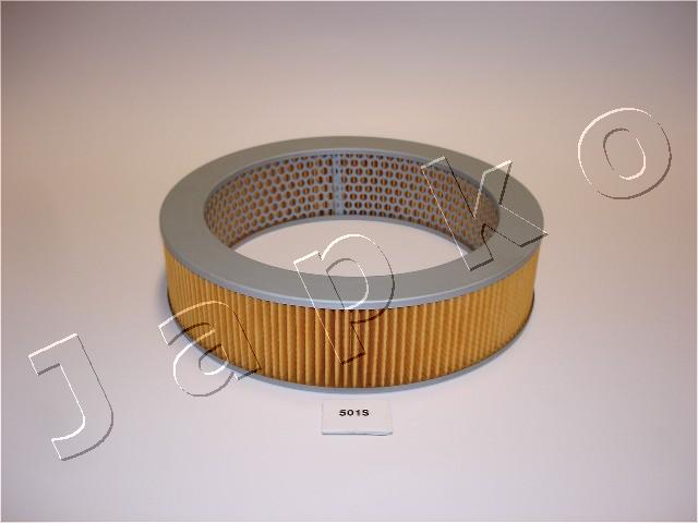 Air Filter - 20501 JAPKO