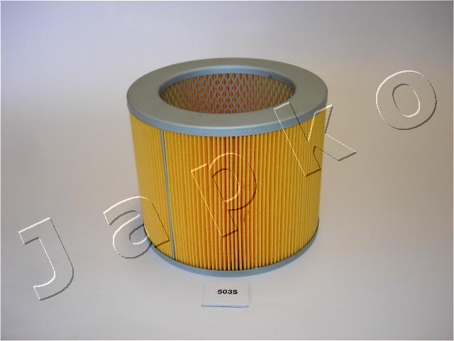 Filtro aria - 20503 JAPKO