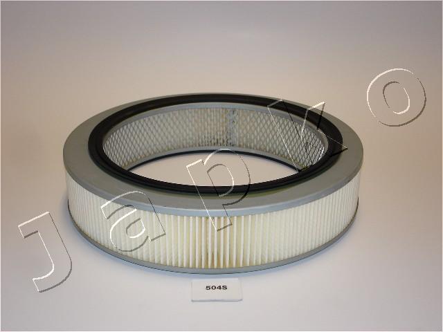 Air Filter - 20504 JAPKO