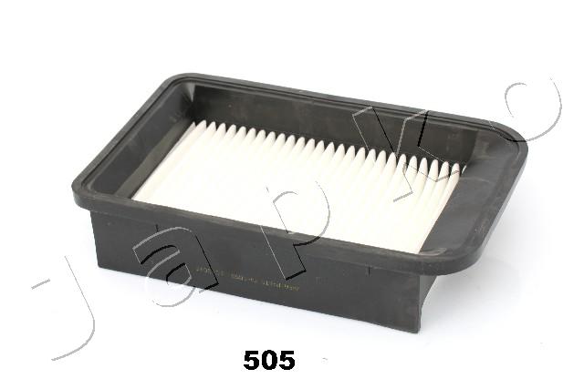 Air Filter - 20505 JAPKO