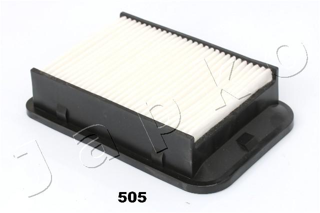 Filtro aria - 20505 JAPKO