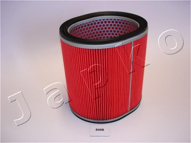 Air Filter - 20509 JAPKO