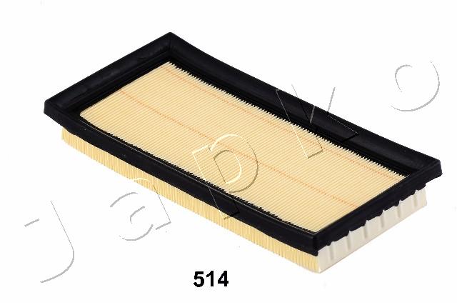 Air Filter - 20514 JAPKO