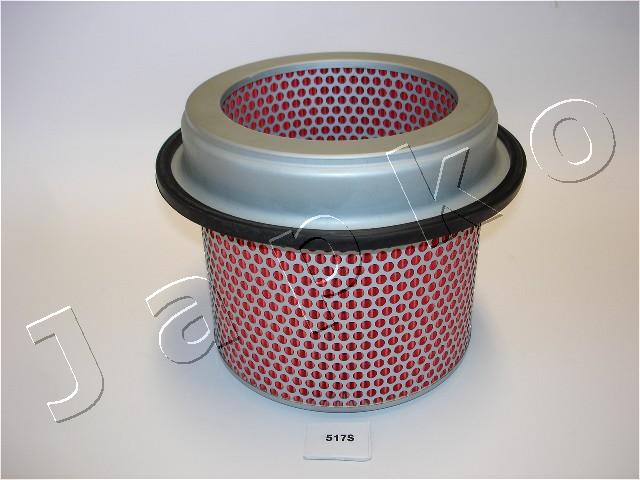 Air Filter - 20517 JAPKO