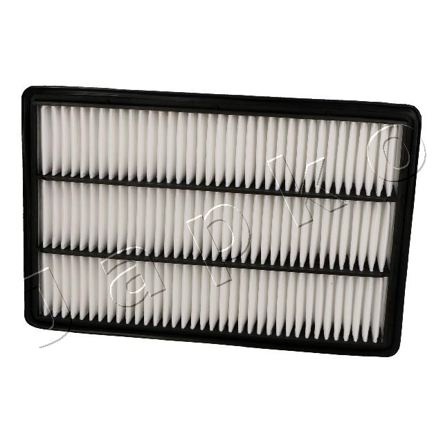 Air Filter - 20524 JAPKO