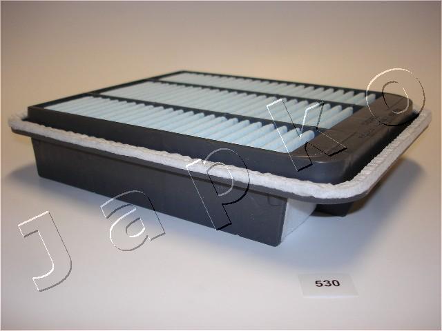 Air Filter - 20530 JAPKO