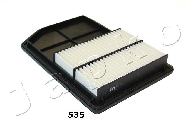 Luftfilter - 20535 JAPKO