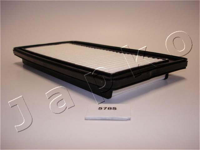 Air Filter - 20578 JAPKO