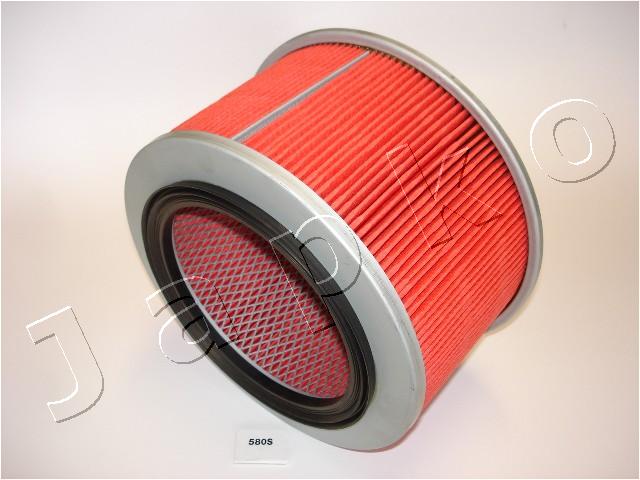 Filtro aria - 20580 JAPKO