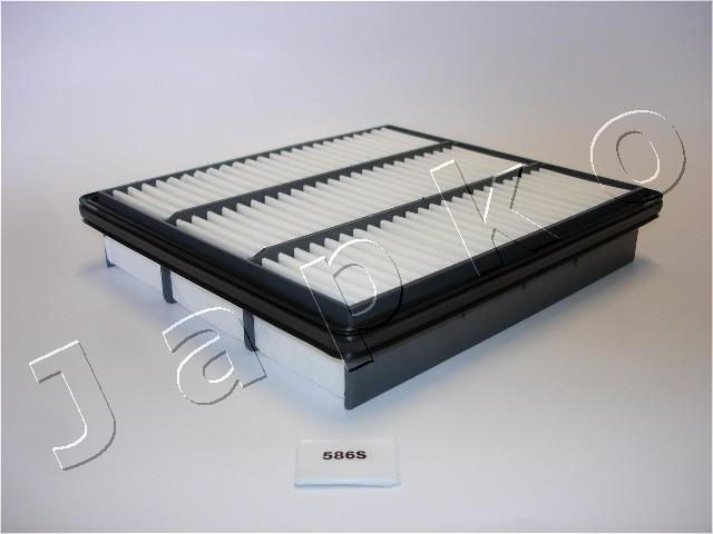 Air Filter - 20586 JAPKO
