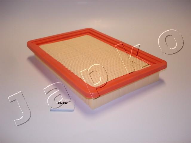 Air Filter - 20590 JAPKO