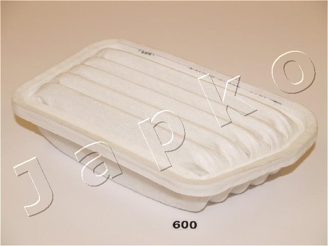 Filtro aria - 20600 JAPKO