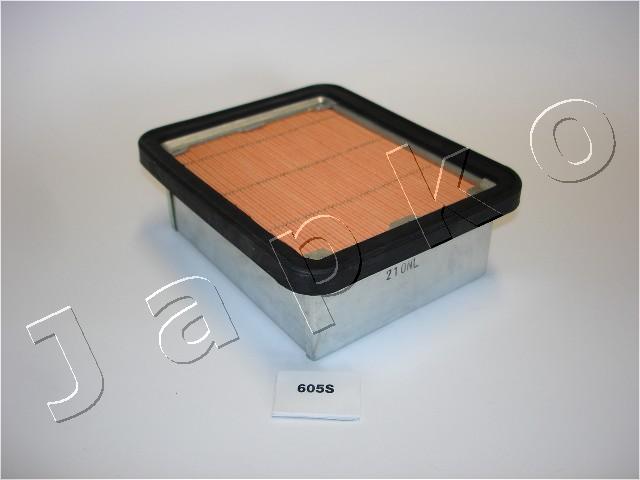 Filtro aria - 20605 JAPKO