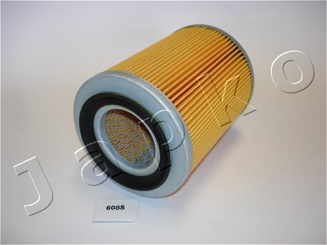 Air Filter - 20608 JAPKO
