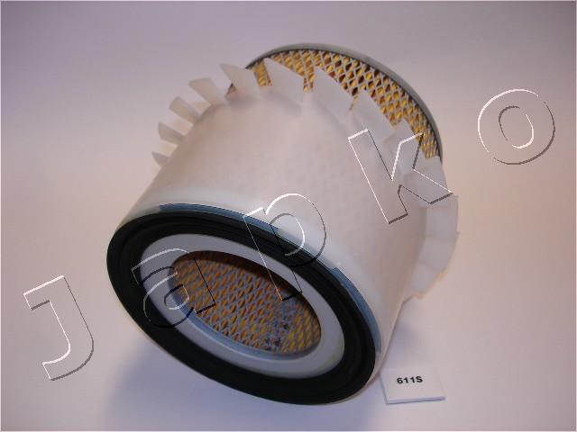 Air Filter - 20611 JAPKO