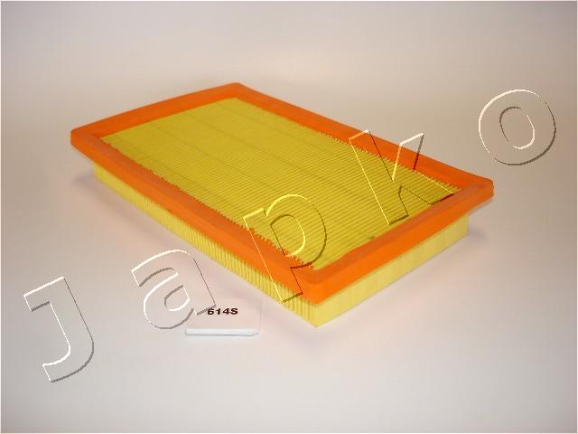 Air Filter - 20614 JAPKO