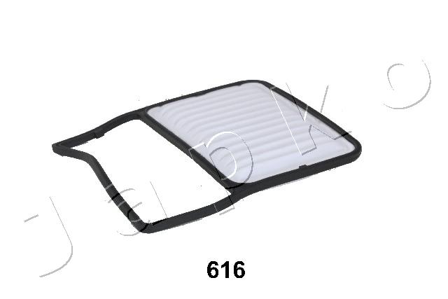 Air Filter - 20616 JAPKO