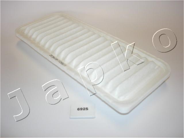 Air Filter - 20692 JAPKO