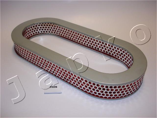 Air Filter - 20700 JAPKO