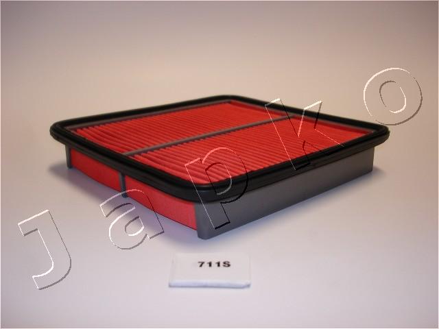 Air Filter - 20711 JAPKO