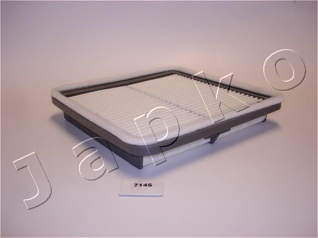 Air Filter - 20714 JAPKO