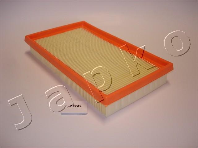 Air Filter - 20715 JAPKO