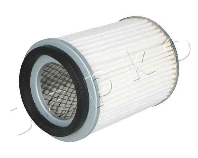 Filtro aria - 20803 JAPKO