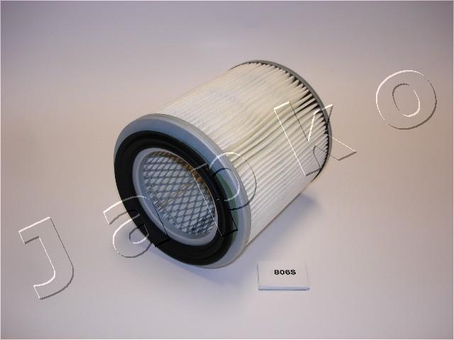 Air Filter - 20806 JAPKO