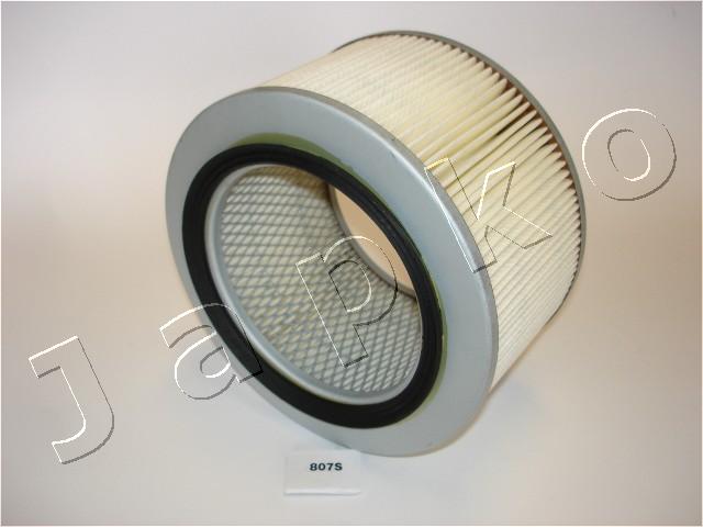 Filtro aria - 20807 JAPKO