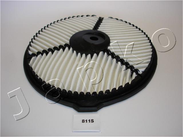 Air Filter - 20811 JAPKO