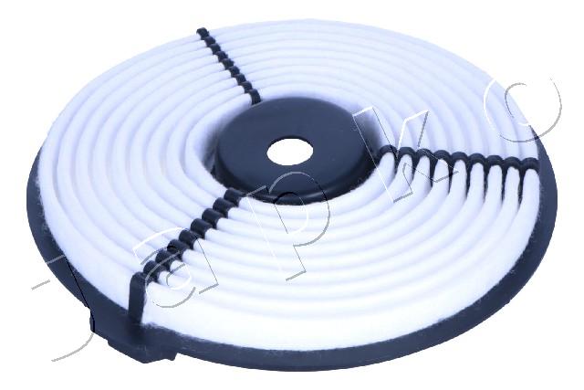 Air Filter - 20813 JAPKO